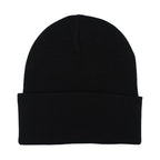 Cap 47 Brand Los Angeles Dodgers B-HYMKR12ACE-BKB Clothing/Multisport/47 Brand Your Sports Performance