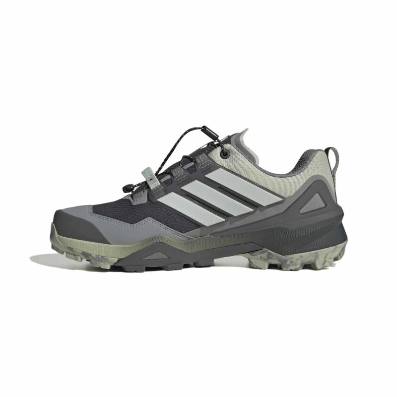 Adidas Terrex Skychaser GTX KJ8912 shoes