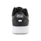 Fila Sevaro M FFM0217-80010 shoes Footwear/Lifestyle/Fila Your Sports Performance