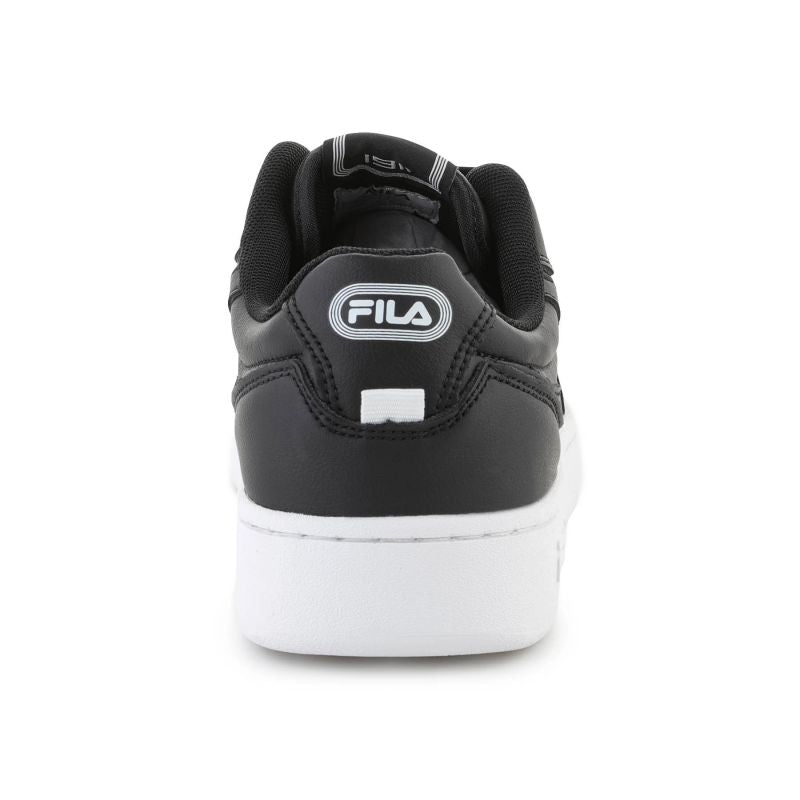Fila Sevaro M FFM0217-80010 shoes Footwear/Lifestyle/Fila Your Sports Performance