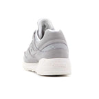 Saucony Grid 8500 HT M S70390-3 shoes Footwear/Lifestyle Your Sports Performance