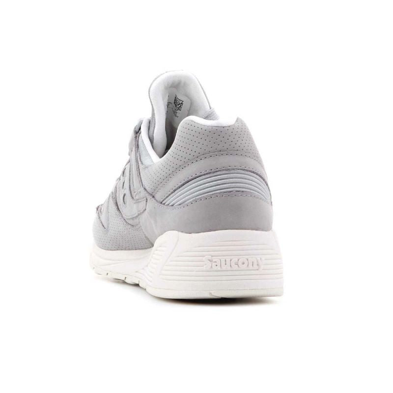 Saucony Grid 8500 HT M S70390-3 shoes Footwear/Lifestyle Your Sports Performance