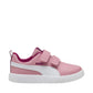 Puma Courtflex V3 V PS Jr shoes 397642 15 Footwear/Lifestyle Your Sports Performance