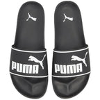 Puma Leadcat 2.0 Flip-Flops 384139 01
