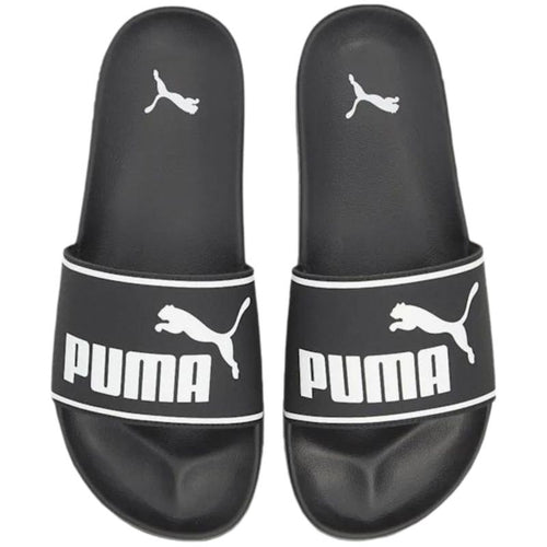 Puma Leadcat 2.0 Flip-Flops 384139 01