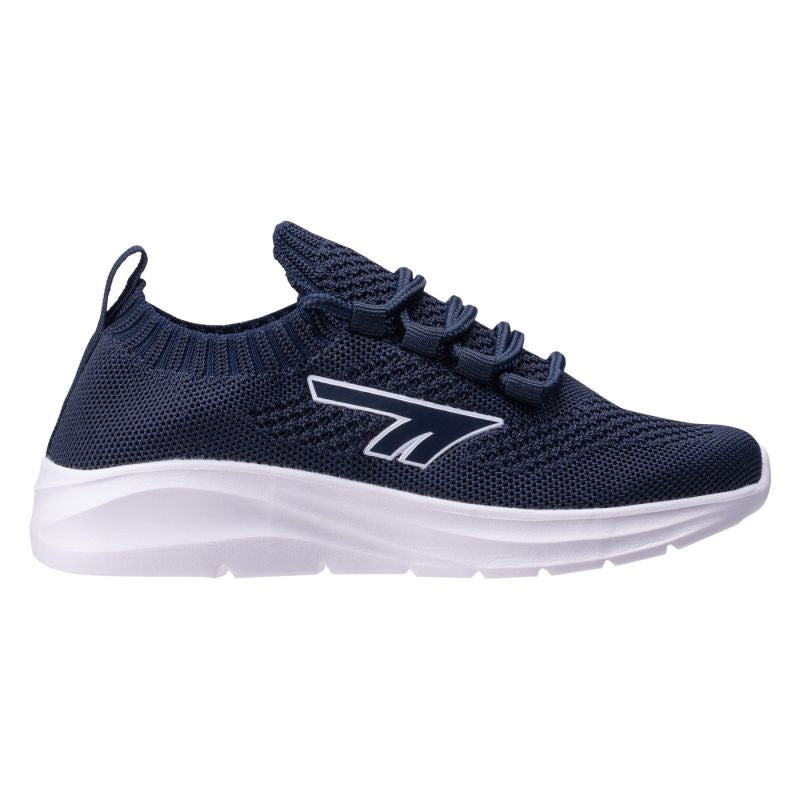 Hi-Tec Rilon Teen Jr shoes 92800654307 Footwear/Outdoor/Hi-tec Your Sports Performance