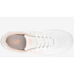 New Balance W BBW80WPK shoes Footwear/Lifestyle New Balance