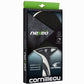 Cornilleau NEXEO X70 racket - for outdoor use Accessories/Rackets and accessories Your Sports Performance