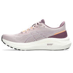 Asics GT 1000 13 W 1012B663700 Running Shoes Footwear/Running/Women Asics