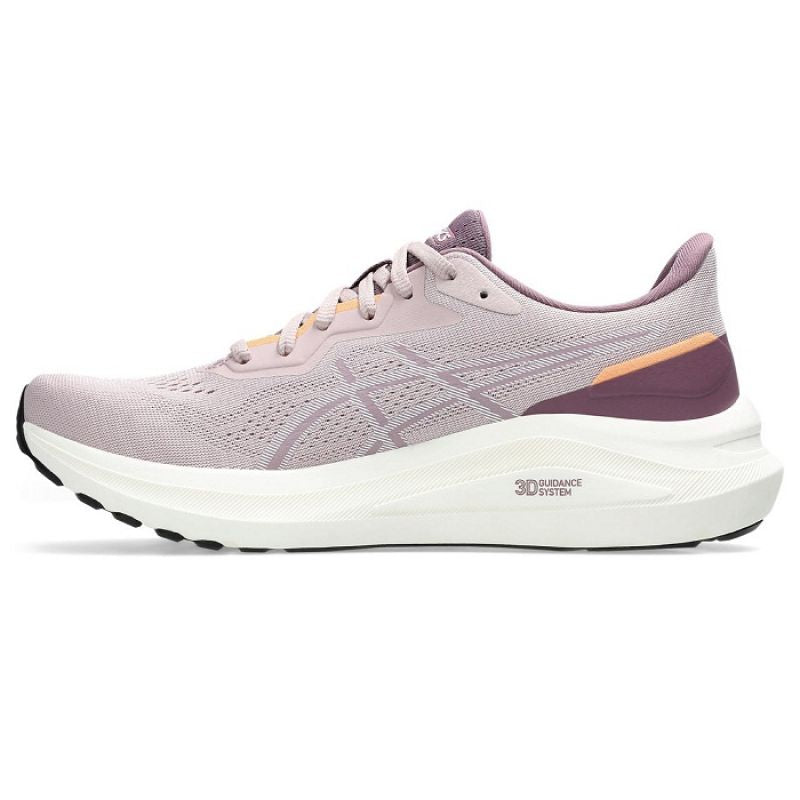 Asics GT 1000 13 W 1012B663700 Running Shoes Footwear/Running/Women Asics