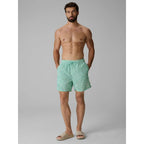 Men's boardshorts 4F 4FRSS26UBDSM260-90A 4f