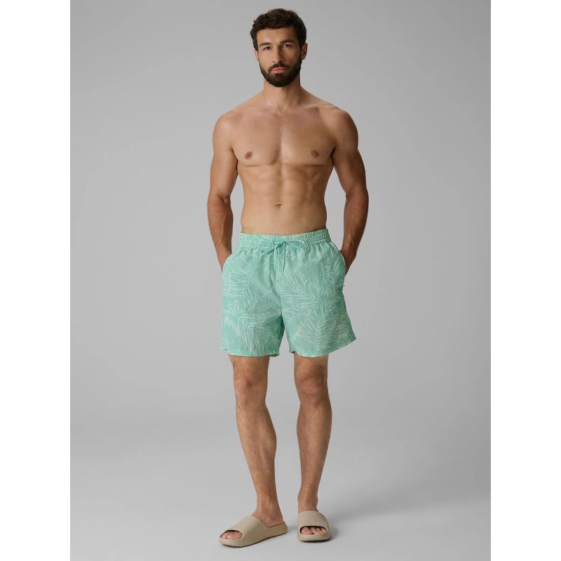Men's boardshorts 4F 4FRSS26UBDSM260-90A 4f