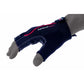 Gym Gloves | WG-156 | M Rękawiczki na siłownię - fitness Your Sports Performance