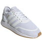 Adidas N-5923 M IH8876 shoes Footwear/Lifestyle Adidas