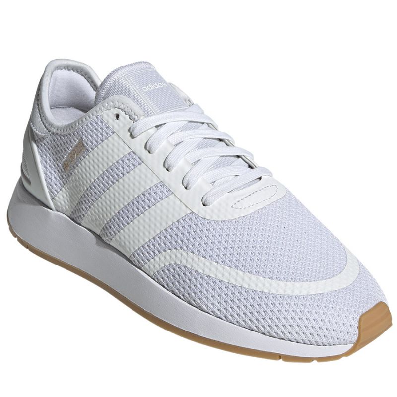 Adidas N-5923 M IH8876 shoes Footwear/Lifestyle Adidas