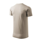 Malfini Basic M MLI-12951 T-shirt Clothing/Lifestyle/T-shirts/Malfini Malfini