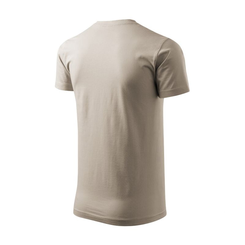 Malfini Basic M MLI-12951 T-shirt Clothing/Lifestyle/T-shirts/Malfini Malfini