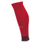 Nike Strike FQ8282-657 leggings Clothing/Football Nike