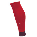 Nike Strike FQ8282-657 leggings Clothing/Football Nike