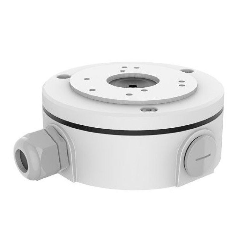 Foscam FABV5 mounting box CCTV IP/Akcesoria Your Sports Performance