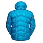 Jacket La Sportiva Pinnacle Down Jkt M L82 614322 Clothing/Outdoor/La Sportiva Your Sports Performance