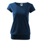 Malfini City W T-shirt MLI-12087 Clothing/Lifestyle/T-shirts/Malfini Malfini