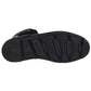 Levi's Jax Plus M shoes 232198-1700-559 Footwear/Lifestyle/Levis Your Sports Performance