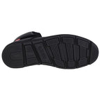Levi's Jax Plus M shoes 232198-1700-559 Footwear/Lifestyle/Levis Your Sports Performance