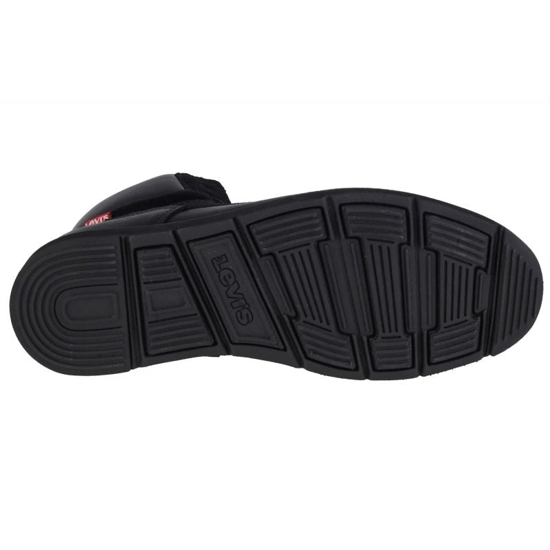 Levi's Jax Plus M shoes 232198-1700-559 Footwear/Lifestyle/Levis Your Sports Performance