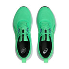 Asics Gel Pulse 17 1011C153 300 Men's Running Shoes