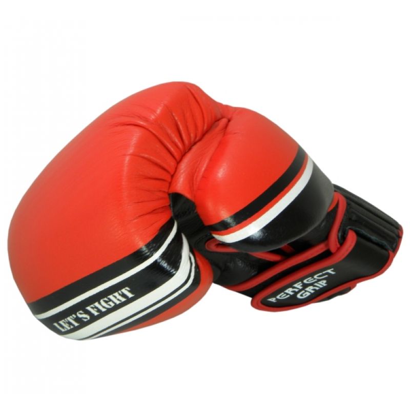Masters Boxing Gloves Rbt-Lf 0130742-20 20 oz Accessories/Gloves Your Sports Performance