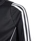 Adidas Tiro 24 Training Jr sweatshirt IJ9958 Clothing/Football Adidas