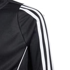 Adidas Tiro 24 Training Jr sweatshirt IJ9958 Clothing/Football Adidas