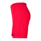 Shorts Nike Park III Knit Jr BV6865-635 Clothing/Football Nike