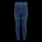 Children's thermal long johns TERM PANTS KIDS Huari