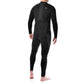 Meteor XL/XXLblack M 16688 thermoactive underwear Clothing/Ski/Iguana Your Sports Performance
