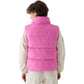 Vest 4F F140 W 4FWAW24TVJAF140 Clothing/Outdoor 4F