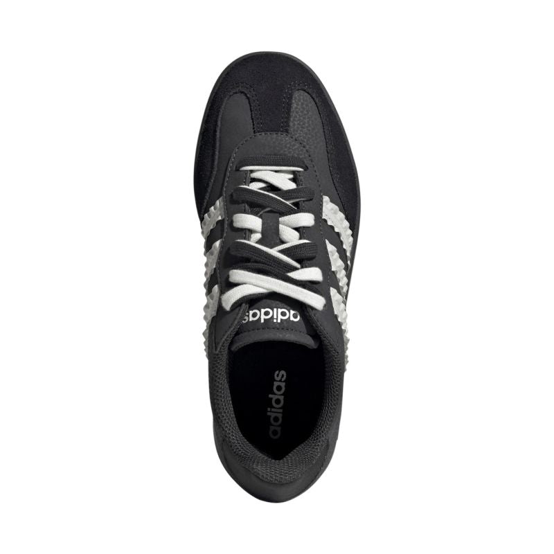 Adidas Barreda women's shoes gray JP5969