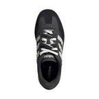 Adidas Barreda women's shoes gray JP5969