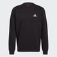 Adidas Essentials Fleece Sweatshirt M GV5295 Clothing/Training Adidas