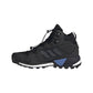 Shoes adidas Terrex Skychaser Gtx W EE9391 Footwear/Outdoor Adidas
