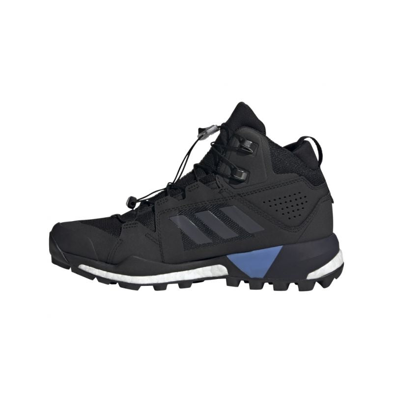 Shoes adidas Terrex Skychaser Gtx W EE9391 Footwear/Outdoor Adidas