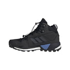 Shoes adidas Terrex Skychaser Gtx W EE9391 Footwear/Outdoor Adidas