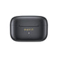 Havit OWS910 TWS Wireless Earphones (Black) In preparation Your Sports Performance