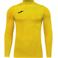 Joma Academy Brama T-shirt L/S 101018.900 Clothing/Football Joma