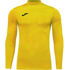 Joma Academy Brama T-shirt L/S 101018.900 Clothing/Football Joma