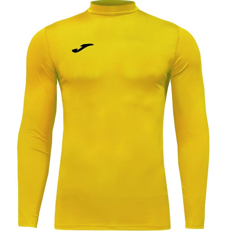 Joma Academy Brama T-shirt L/S 101018.900 Clothing/Football Joma