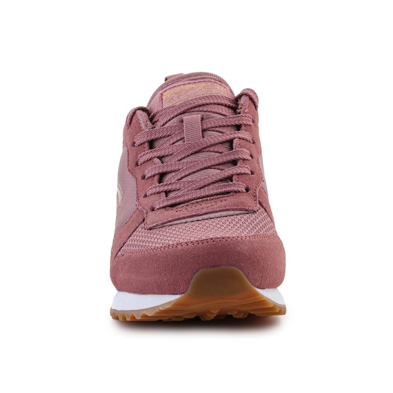 Skechers OG 85 W 111-ROS Shoes Footwear/Lifestyle/Skechers Skechers