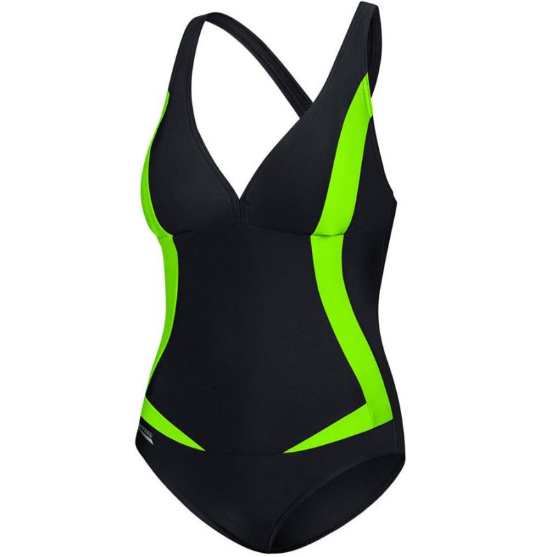 Swimsuit Aqua Speed Greta W 351 01 Clothing/Swimming/Aqua-Speed Your Sports Performance