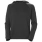 Helly Hansen Inshore Hoodie W 34213 980 Clothing/Outdoor/Helly Hansen Your Sports Performance